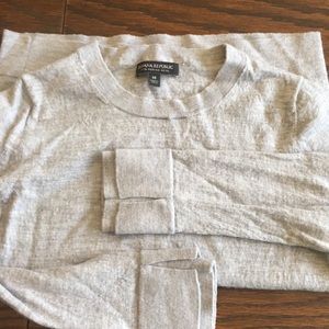Banana Republic Wool sweater
